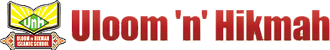 mobile-logo